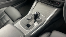 BMW 4 Series 420i M Sport 5dr Step Auto Petrol Hatchback